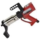 PTM-72-1350-B-EC, 1350 Nm Bi-Directional Shutoff External Control 1"